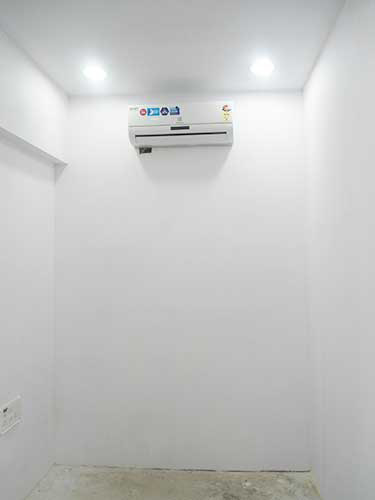 Gypsum work Gallery image 30